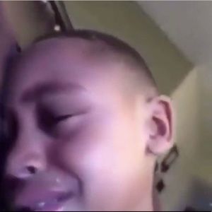 Meet your Posher, Ramiro